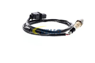 SONDA LAMBDA VEMO V10760107 40
