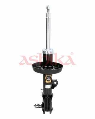 амортисьор ASHIKA