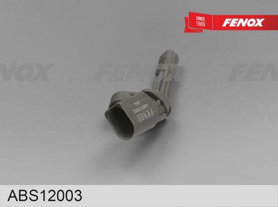 датчик, скорост FENOX ABS12003