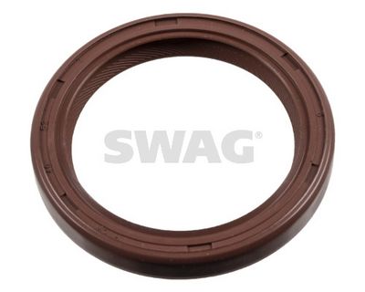 Pierścień uszczelniający wału, wał korbowy SWAG 82107663