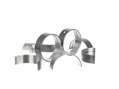 SET RULEMT ARBORE COTIT ET ENGINETEAM LH001850 24