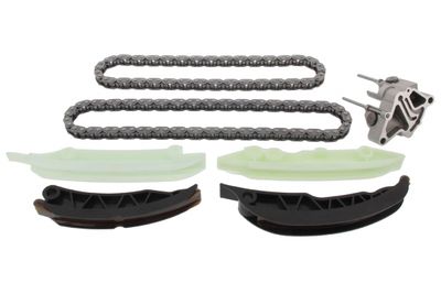 CHIT LANT DE DISTRIBUTIE MAPCO 75655 1