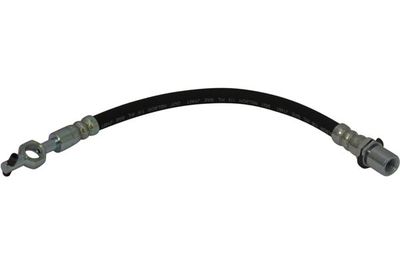 Тормозной шланг KAVO PARTS BBH-9028 для TOYOTA LITEACE