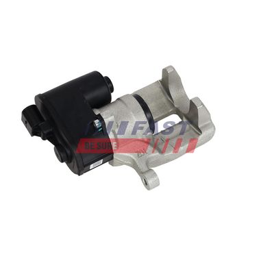 ETRIER FRANA FAST FT02396 5