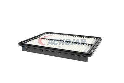 FILTRU AER ACKOJA A530402 38