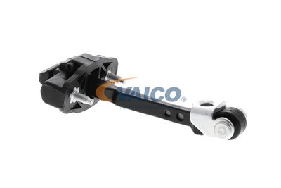 FIXARE USA VAICO V461328 39