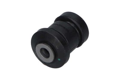 SUPORT TRAPEZ Kavo Parts SCR10082 12