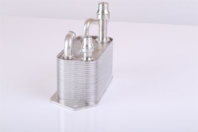 ÖLKüHLER AUTOMATIKGETRIEBE NISSENS 91283 16