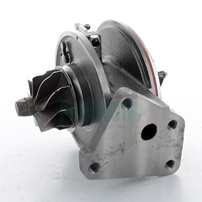 Skupina trupu, turbodmychadlo HOFFER 6500457