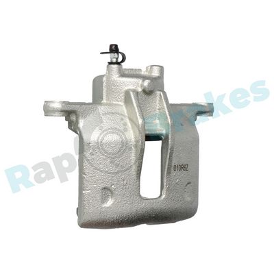 Vorschau Bremssattel Ansicht 2