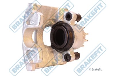 APEC Brake Caliper BCA2338E