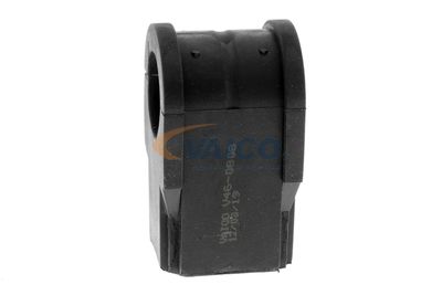 BUCSA BARA STABILIZATOARE VAICO V460808 45