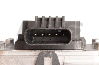 NOX-SENSOR HARNSTOFFEINSPRITZUNG HJS 92097096 1