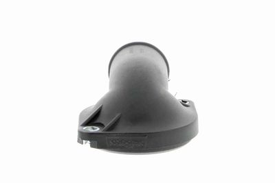 FLANSA LICHID RACIRE VAICO V109709 3