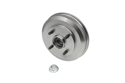 TAMBUR FRANA ATE 24022037202 4