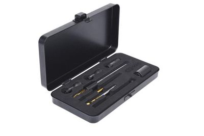 DEMONTAGEWERKZEUGSATZ GLüHKERZE KS TOOLS 1521030 51