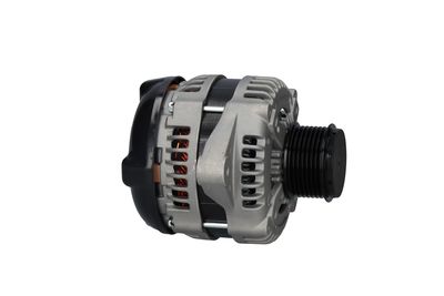 GENERATOR / ALTERNATOR VALEO 440516 22