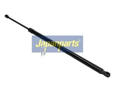 JAPANPARTS Dujinė spyruoklė, bagažinė