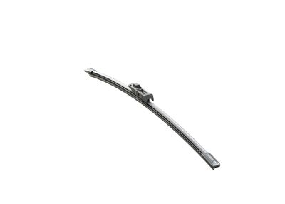 WISCHBLATT BOSCH 33970160F2 26