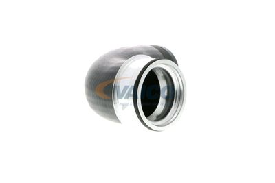 LADELUFTSCHLAUCH VAICO V102868 48