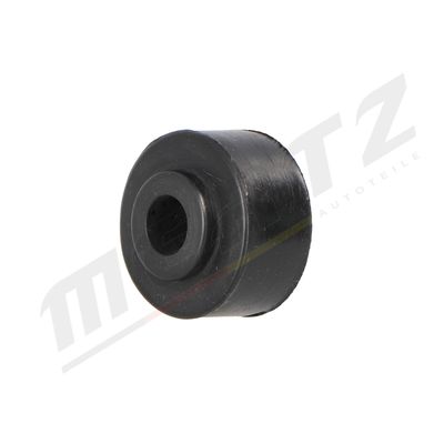 Vorschau Stange/Strebe, Stabilisator Ansicht 3