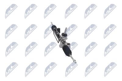 CASETA DIRECTIE NTY SPKPL002 32