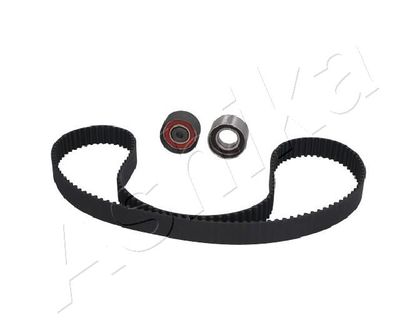 Timing Belt Kit KCT327