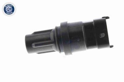 SENSOR NOCKENWELLENPOSITION VEMO V52720201 6