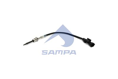 Sensor