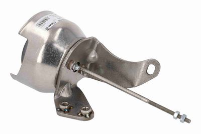 MUFA DE COMANDA COMPRESOR VEMO V30400006 3