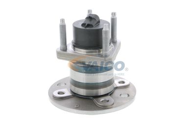 RADNABE VAICO V407005 40