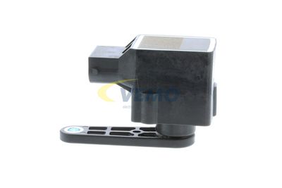 SENZOR REGLARE FARURI VEMO V30720025 13