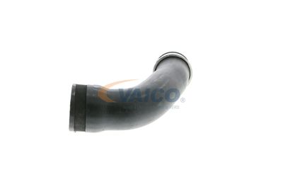 FURTUN EAR SUPRAALIMENTARE VAICO V102889 19