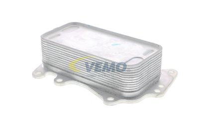 RADIATOR ULEI ULEI MOTOR VEMO V20600041 8