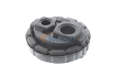 HALTERING SCHALLDäMPFER VAICO V240378 39