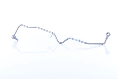 CONDUCTA ULEI INCARCARE NISSENS 935313 35