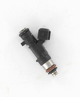 инжекторна дюза LUCAS FDB7146