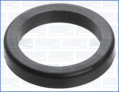 DICHTUNG ÖLEINFüLLSTUTZENVERSCHLUSS