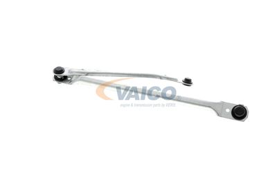 ANTRIEBSSTANGE WISCHERGESTäNGE VAICO V102827 14