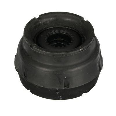 RULMENT SARCINA SUPORT ARC GATES SUS1269 48