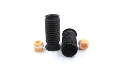 CHIT PROTECTIE PRAF AMORTIZOR SKF VKDP33507T 36