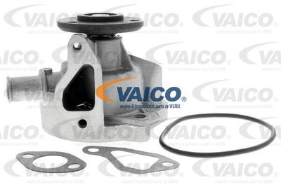 VAICO V10-50005 Помпа (водяной насос)  для VW TRANSPORTER (Фольцваген Транспортер)