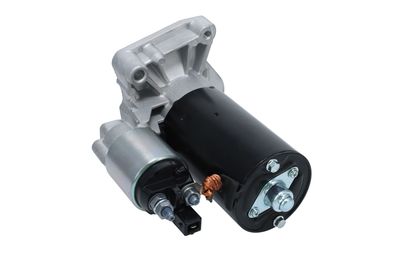 STARTER BOSCH 1986S00836 8