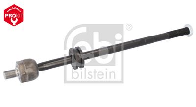 Inner Tie Rod 33907