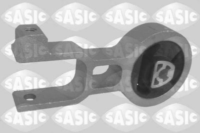 SASIC 2706023 Подушка двигателя  для ALFA ROMEO MITO (Альфа-ромео Мито)