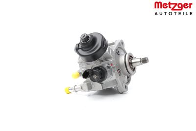 POMPA DE INALTA PRESIUNE METZGER AUTOTEILE 0830174 33