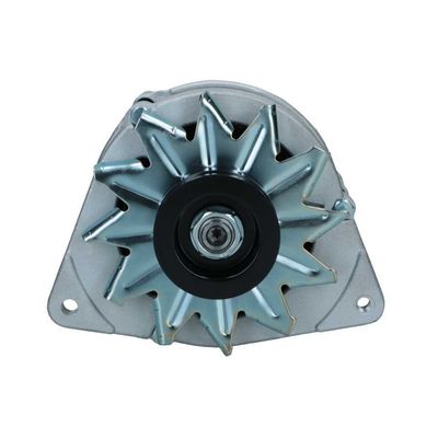Генератор BV PSH 595.017.065.108 для FORD FIESTA