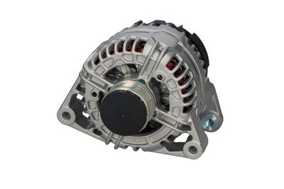 GENERATOR / ALTERNATOR VALEO 440643 28