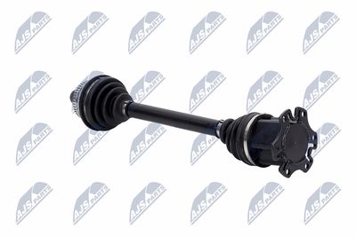 PLANETARA NTY NPWAU101 29