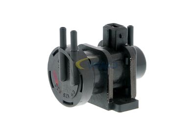 DRUCKWANDLER VEMO V40630040 31